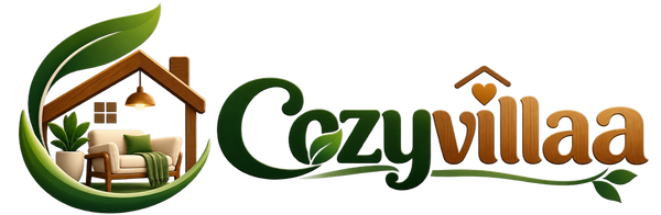 Cozyvillaa